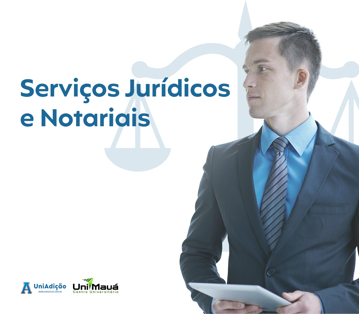 uniadicao
